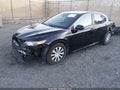 2018 Toyota Camry Hybrid — photo 2 of 17 | VIN 4T1B31HK2JU501361