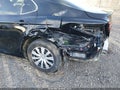2018 Toyota Camry Hybrid — photo 6 of 17 | VIN 4T1B31HK2JU501361