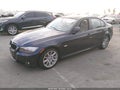 2010 BMW 3 Series — photo 2 of 16 | VIN WBAPH5C59AA439766