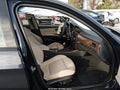 2010 BMW 3 Series — photo 5 of 16 | VIN WBAPH5C59AA439766