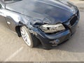 2010 BMW 3 Series — photo 6 of 16 | VIN WBAPH5C59AA439766