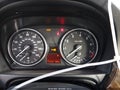2010 BMW 3 Series — photo 7 of 16 | VIN WBAPH5C59AA439766