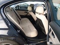 2010 BMW 3 Series — photo 8 of 16 | VIN WBAPH5C59AA439766