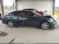 2015 Nissan Altima — photo 13 of 16 | VIN 1N4AL3AP3FC416405