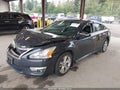 2015 Nissan Altima — photo 2 of 16 | VIN 1N4AL3AP3FC416405