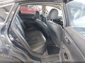 2015 Nissan Altima — photo 8 of 16 | VIN 1N4AL3AP3FC416405