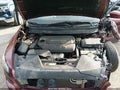 2018 Jeep Cherokee — photo 10 of 15 | VIN 1C4PJMDB6JD598166