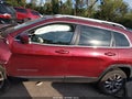 2018 Jeep Cherokee — photo 13 of 15 | VIN 1C4PJMDB6JD598166