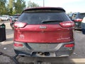 2018 Jeep Cherokee — photo 15 of 15 | VIN 1C4PJMDB6JD598166