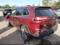 2018 Jeep Cherokee — photo 3 of 15 | VIN 1C4PJMDB6JD598166