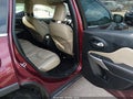 2018 Jeep Cherokee — photo 8 of 15 | VIN 1C4PJMDB6JD598166