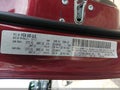 2018 Jeep Cherokee — photo 9 of 15 | VIN 1C4PJMDB6JD598166