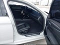 2023 BMW M550i xDrive — photo 5 of 16 | VIN WBA13BK03PCM40465