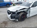 2023 BMW M550i xDrive — photo 6 of 16 | VIN WBA13BK03PCM40465