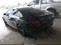 2025 Mercedes-Benz CLA-Class — photo 3 of 18 | VIN W1K5J4GB5SN498581