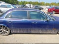 2005 Jaguar XJ-Series — photo 13 of 16 | VIN SAJWA82C25SG45987