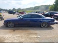 2005 Jaguar XJ-Series — photo 14 of 16 | VIN SAJWA82C25SG45987