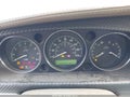 2005 Jaguar XJ-Series — photo 15 of 16 | VIN SAJWA82C25SG45987
