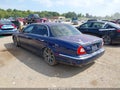 2005 Jaguar XJ-Series — photo 3 of 16 | VIN SAJWA82C25SG45987