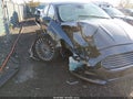2014 Ford Fusion — photo 6 of 10 | VIN 3FA6P0RU5ER148301