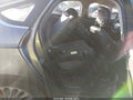 2014 Ford Fusion — photo 8 of 10 | VIN 3FA6P0RU5ER148301