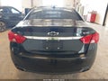 2019 Chevrolet Impala — photo 16 of 16 | VIN 2G1105S31K9141587