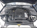 2016 Mercedes-Benz C-Class — photo 10 of 16 | VIN 55SWF4KB0GU165409