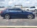 2016 Mercedes-Benz C-Class — photo 13 of 16 | VIN 55SWF4KB0GU165409