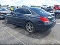 2016 Mercedes-Benz C-Class — photo 3 of 16 | VIN 55SWF4KB0GU165409