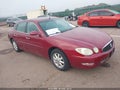 2005 Buick LaCrosse — photo 1 of 11 | VIN 2G4WD532651336218