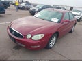 2005 Buick LaCrosse — photo 2 of 11 | VIN 2G4WD532651336218