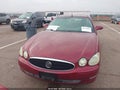 2005 Buick LaCrosse — photo 6 of 11 | VIN 2G4WD532651336218