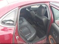 2005 Buick LaCrosse — photo 8 of 11 | VIN 2G4WD532651336218