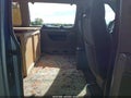 1997 Ford Club Wagon — photo 8 of 11 | VIN 1FMEE11LXVHB89993