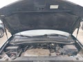 2012 Acura MDX — photo 10 of 11 | VIN 2HNYD2H39CH542600