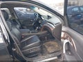 2012 Acura MDX — photo 5 of 11 | VIN 2HNYD2H39CH542600