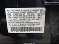2012 Acura MDX — photo 9 of 11 | VIN 2HNYD2H39CH542600