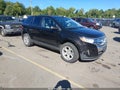 2013 Ford Edge — photo 1 of 18 | VIN 2FMDK4JC7DBC15225