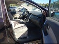 2013 Ford Edge — photo 5 of 18 | VIN 2FMDK4JC7DBC15225