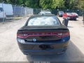 2016 Dodge Charger — photo 16 of 16 | VIN 2C3CDXHG5GH233345