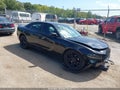 2016 Dodge Charger — photo 1 of 16 | VIN 2C3CDXHG5GH233345