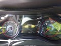 2016 Dodge Charger — photo 7 of 16 | VIN 2C3CDXHG5GH233345