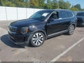 2021 Kia Telluride — photo 2 of 16 | VIN 5XYP64HCXMG140754