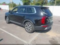 2021 Kia Telluride — photo 3 of 16 | VIN 5XYP64HCXMG140754