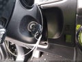 2014 Toyota 4Runner — photo 11 of 16 | VIN JTEBU5JR0E5171294