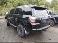 2014 Toyota 4Runner — photo 3 of 16 | VIN JTEBU5JR0E5171294