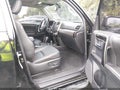 2014 Toyota 4Runner — photo 5 of 16 | VIN JTEBU5JR0E5171294
