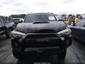 2014 Toyota 4Runner — photo 6 of 16 | VIN JTEBU5JR0E5171294