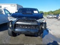 2014 Toyota 4Runner — photo 12 of 16 | VIN JTEBU5JR0E5171294