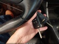 2016 Chevrolet Impala — photo 11 of 17 | VIN 2G1115S32G9113527